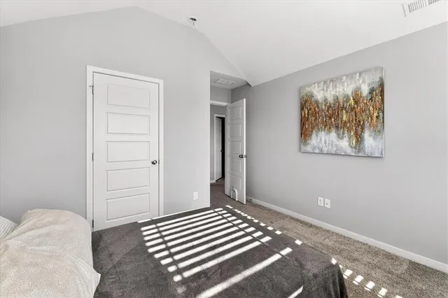 $515,000 | 1808 West Catalpa Street, Olathe, KS 66061