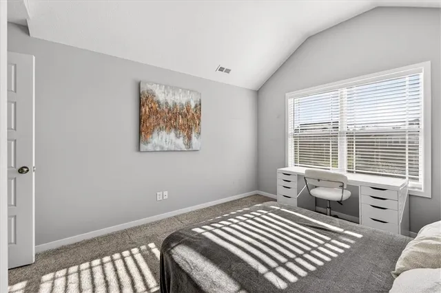 $515,000 | 1808 West Catalpa Street, Olathe, KS 66061