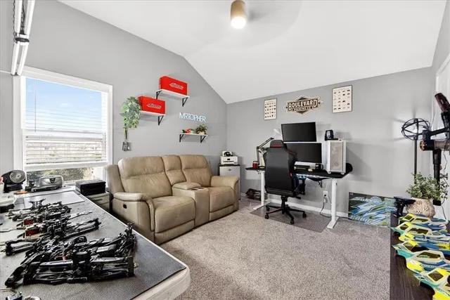 $515,000 | 1808 West Catalpa Street, Olathe, KS 66061