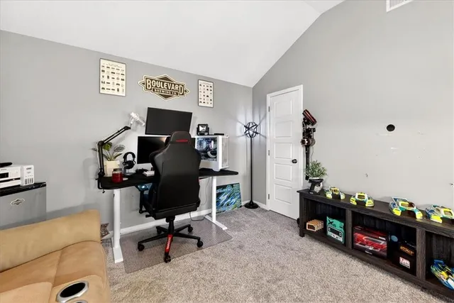 $515,000 | 1808 West Catalpa Street, Olathe, KS 66061