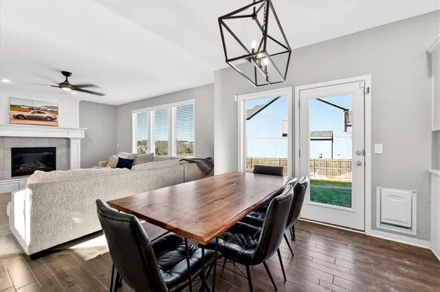 $515,000 | 1808 West Catalpa Street, Olathe, KS 66061