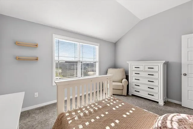 $515,000 | 1808 West Catalpa Street, Olathe, KS 66061