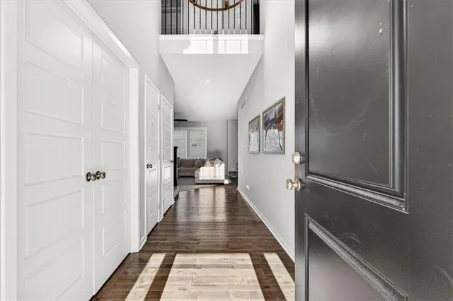 $515,000 | 1808 West Catalpa Street, Olathe, KS 66061