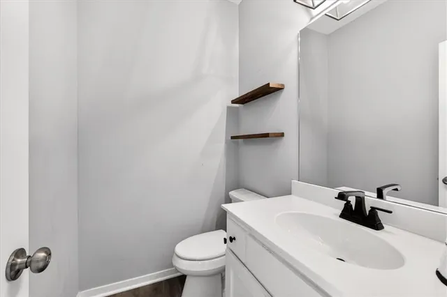 $515,000 | 1808 West Catalpa Street, Olathe, KS 66061