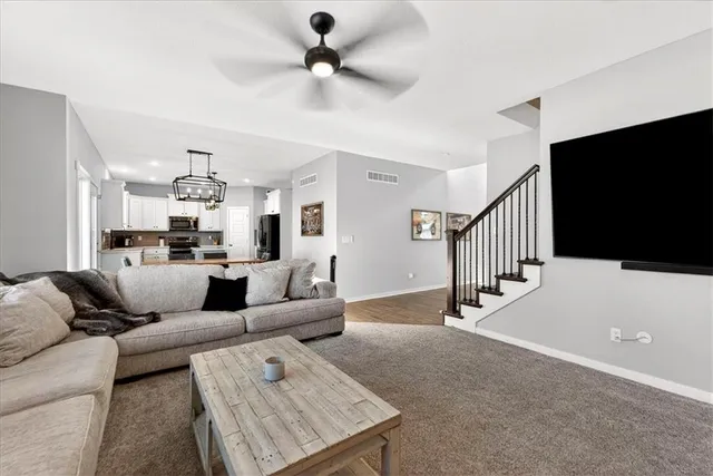 $515,000 | 1808 West Catalpa Street, Olathe, KS 66061