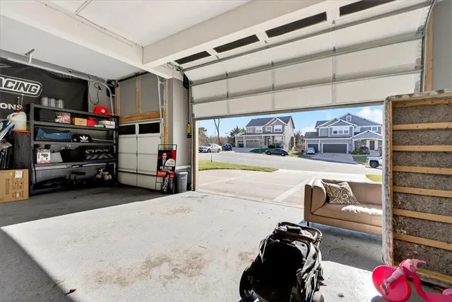 $515,000 | 1808 West Catalpa Street, Olathe, KS 66061