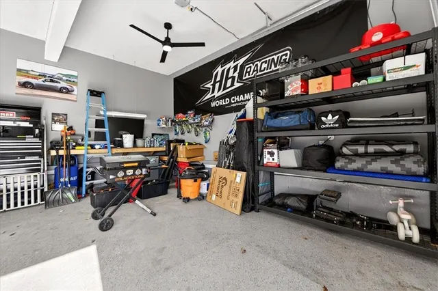 $515,000 | 1808 West Catalpa Street, Olathe, KS 66061