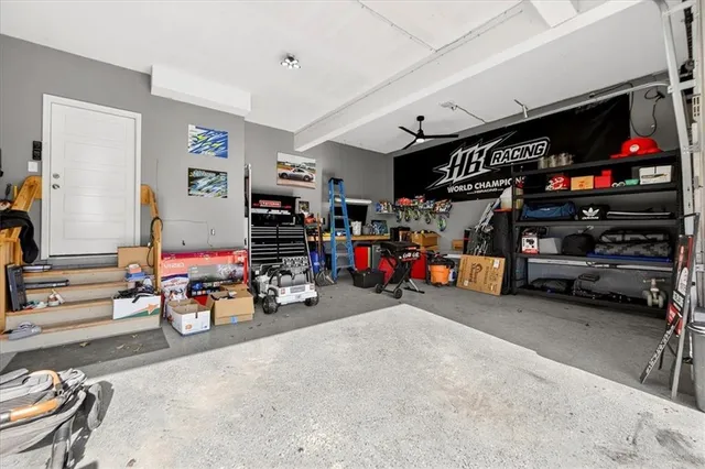 $515,000 | 1808 West Catalpa Street, Olathe, KS 66061