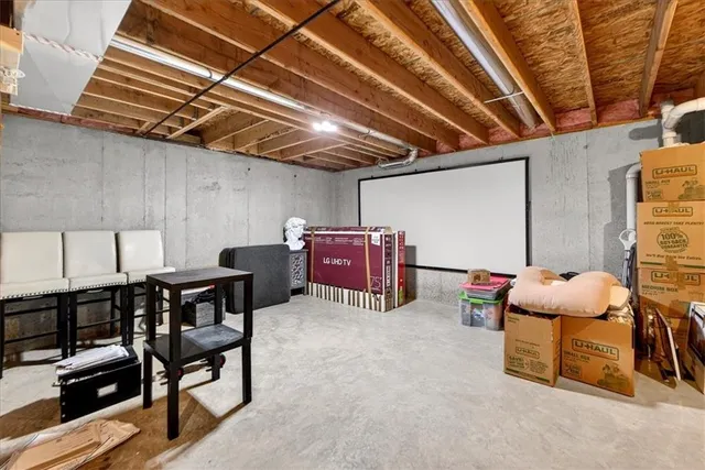 $515,000 | 1808 West Catalpa Street, Olathe, KS 66061