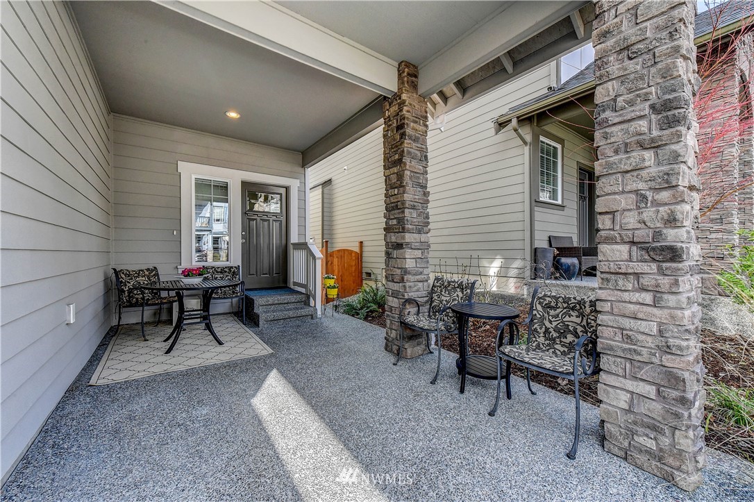 102 157th Lane Southeast, Unit 31 Bothell, WA 98012 - Photo 2 of 25