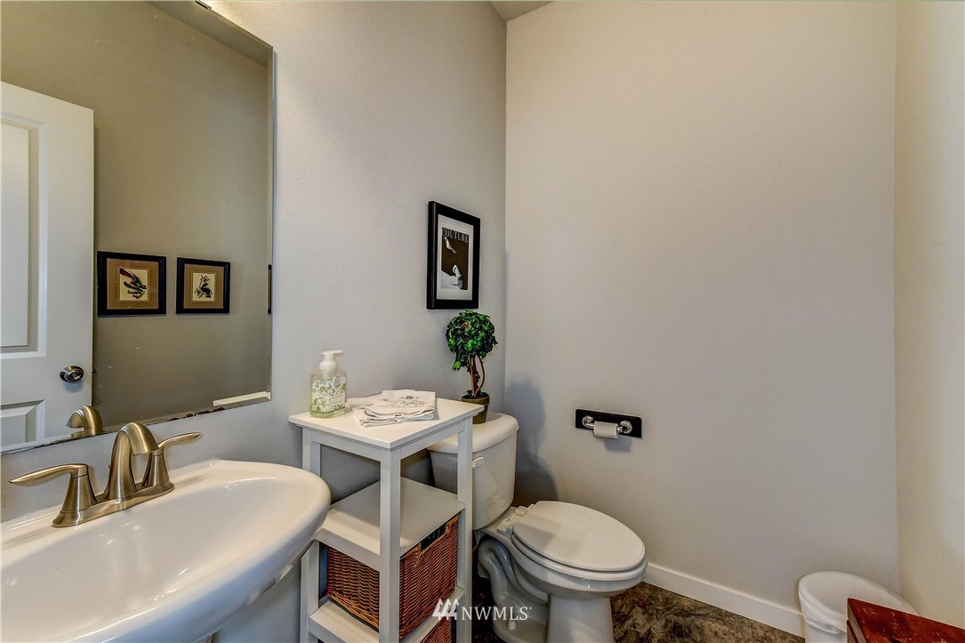 102 157th Lane Southeast, Unit 31 Bothell, WA 98012 - Photo 11 of 25