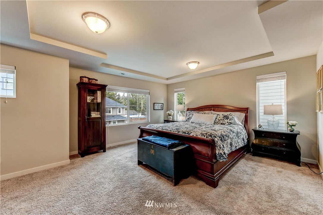 102 157th Lane Southeast, Unit 31 Bothell, WA 98012 - Photo 12 of 25