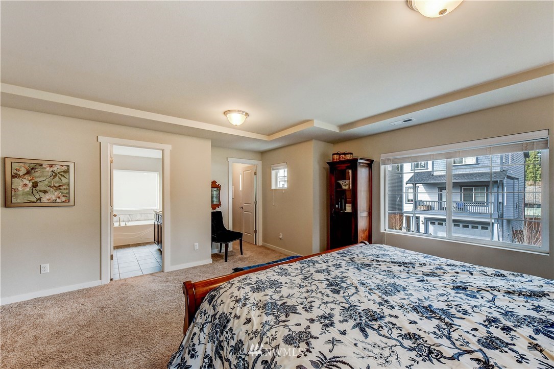 102 157th Lane Southeast, Unit 31 Bothell, WA 98012 - Photo 13 of 25