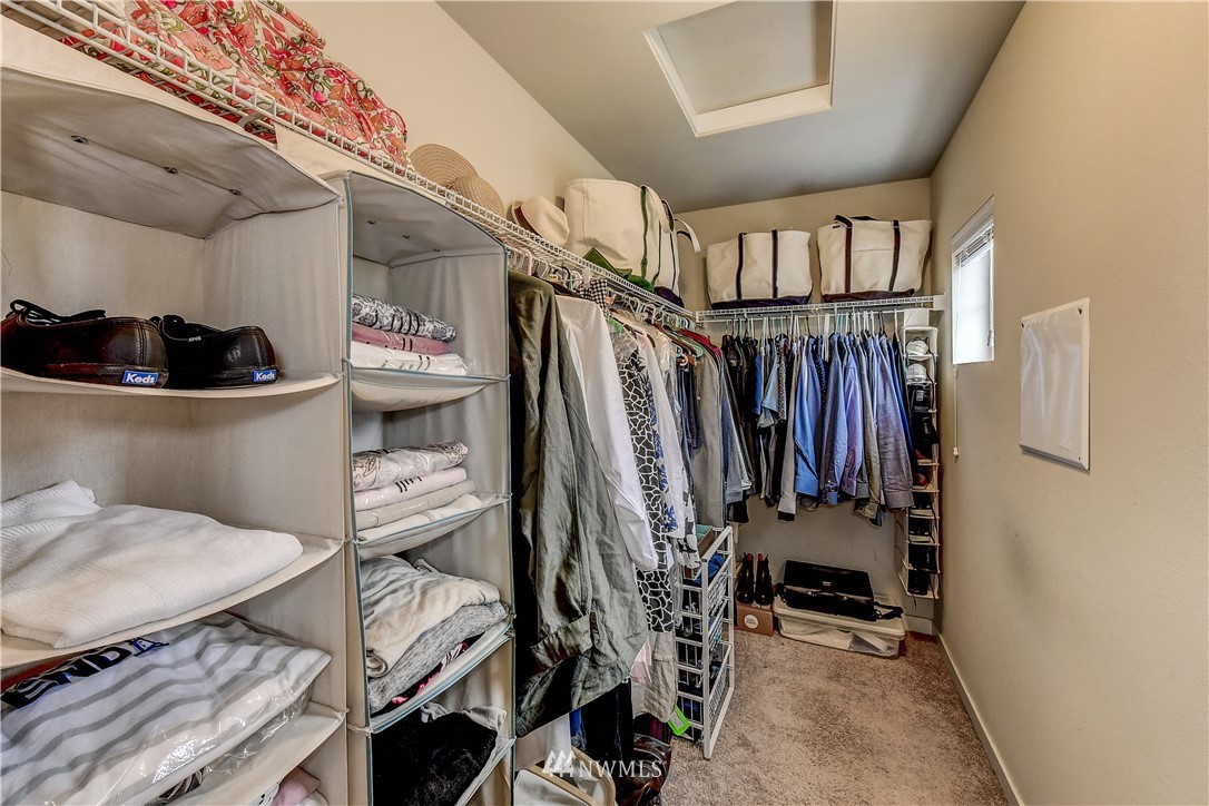 102 157th Lane Southeast, Unit 31 Bothell, WA 98012 - Photo 14 of 25