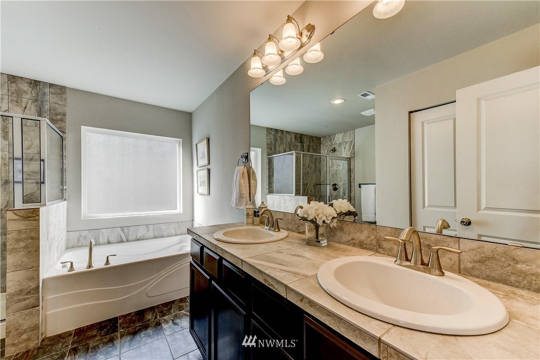 102 157th Lane Southeast, Unit 31 Bothell, WA 98012 - Photo 15 of 25