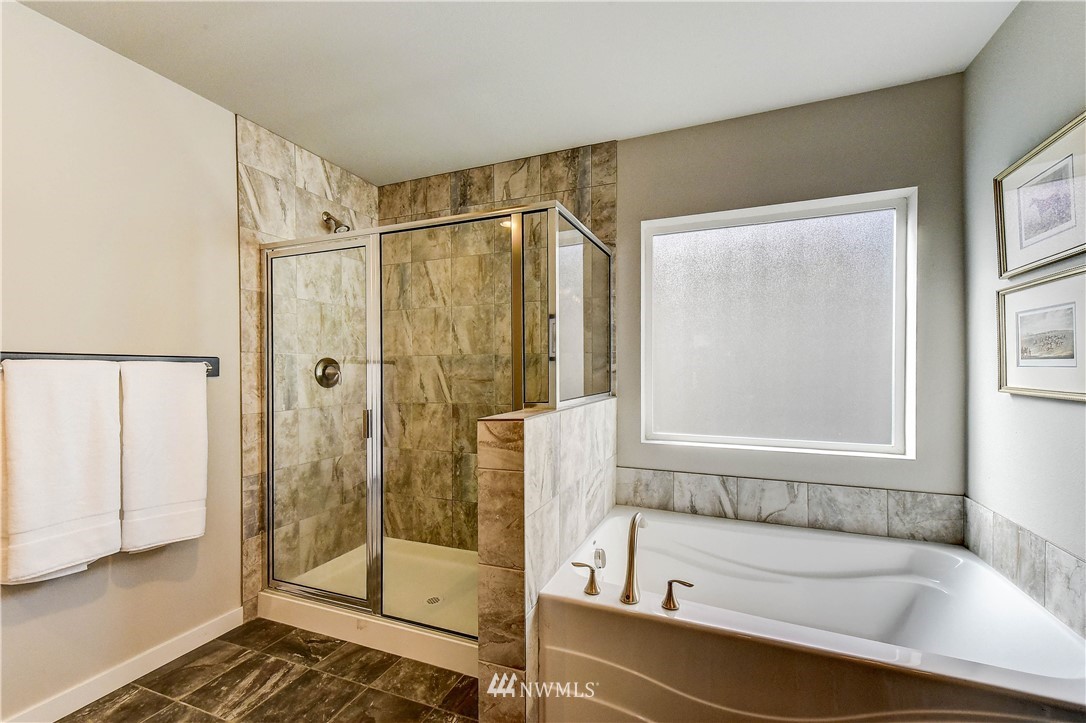 102 157th Lane Southeast, Unit 31 Bothell, WA 98012 - Photo 16 of 25