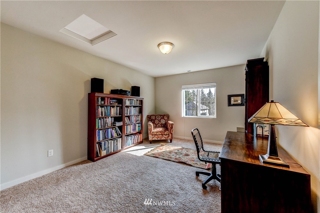 102 157th Lane Southeast, Unit 31 Bothell, WA 98012 - Photo 17 of 25