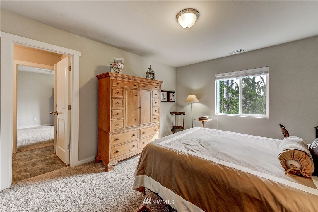 102 157th Lane Southeast, Unit 31 Bothell, WA 98012 - Photo 18 of 25