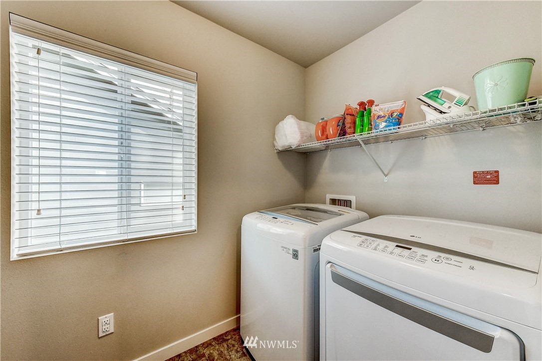 102 157th Lane Southeast, Unit 31 Bothell, WA 98012 - Photo 19 of 25