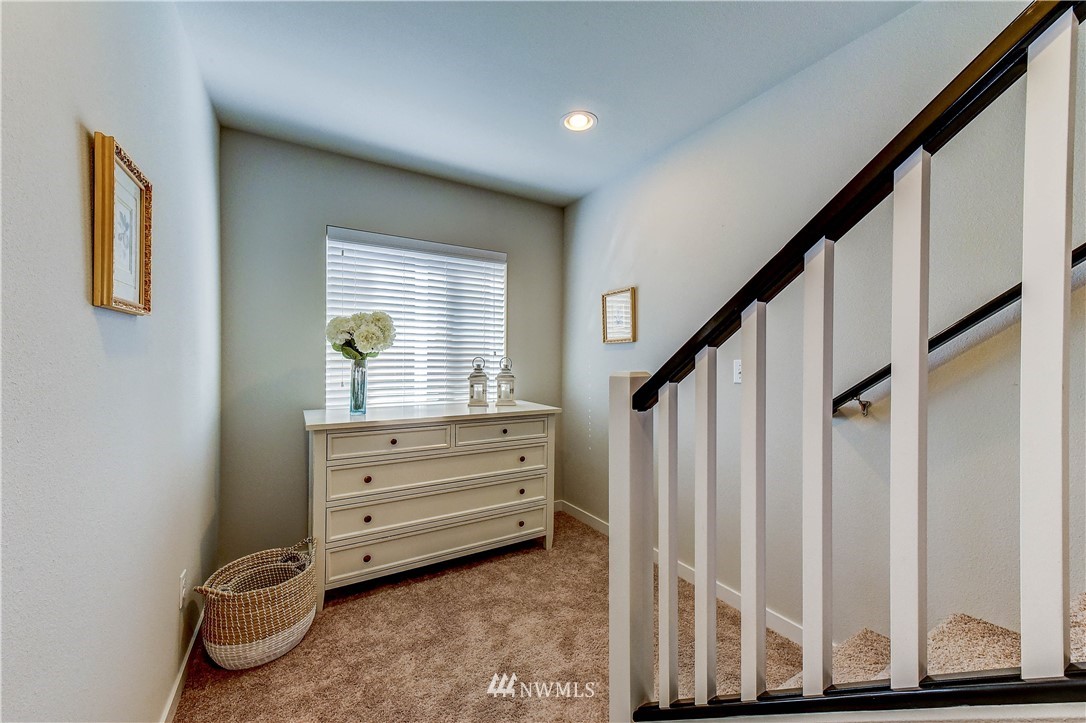 102 157th Lane Southeast, Unit 31 Bothell, WA 98012 - Photo 20 of 25