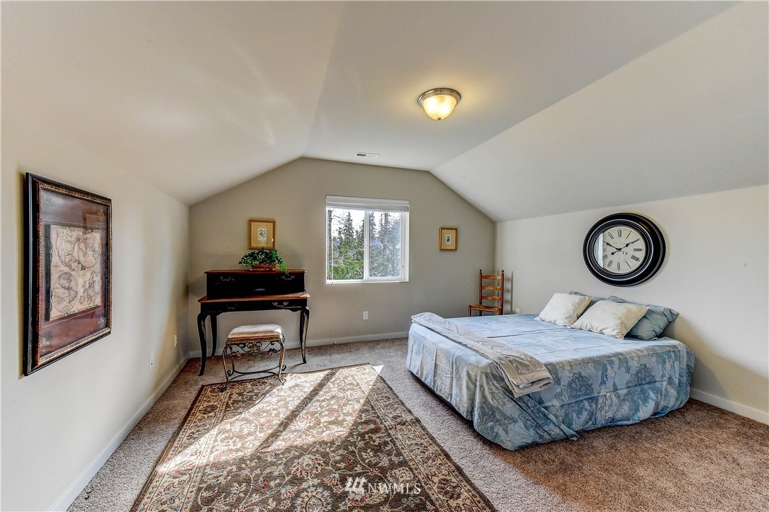 102 157th Lane Southeast, Unit 31 Bothell, WA 98012 - Photo 21 of 25