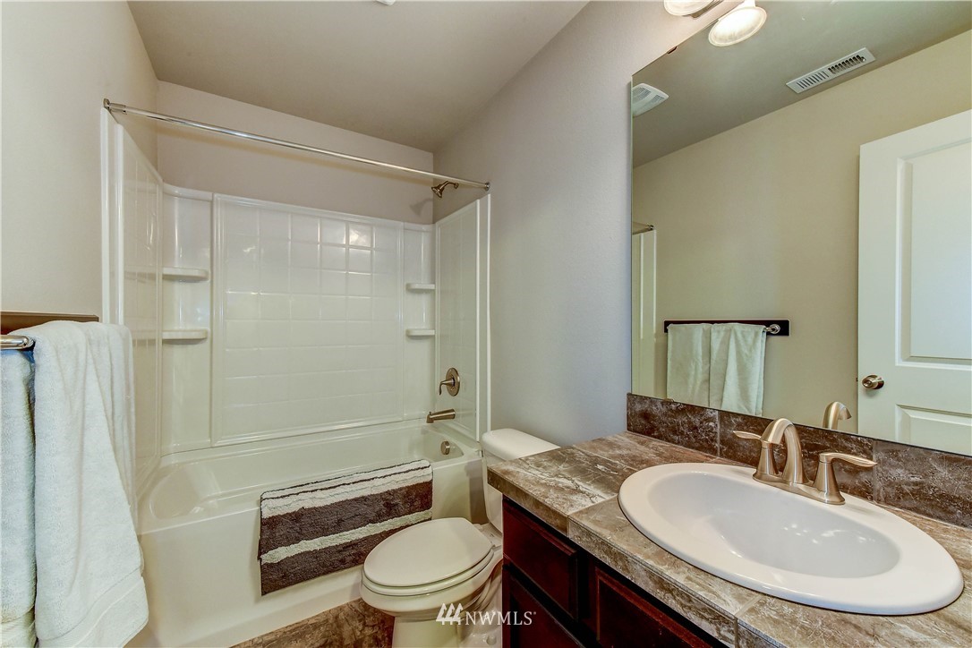 102 157th Lane Southeast, Unit 31 Bothell, WA 98012 - Photo 22 of 25