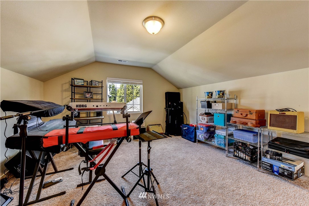 102 157th Lane Southeast, Unit 31 Bothell, WA 98012 - Photo 23 of 25
