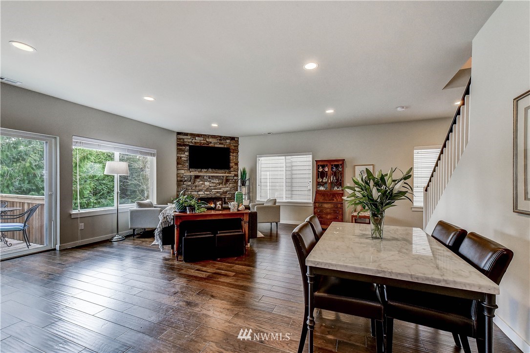 102 157th Lane Southeast, Unit 31 Bothell, WA 98012 - Photo 6 of 25