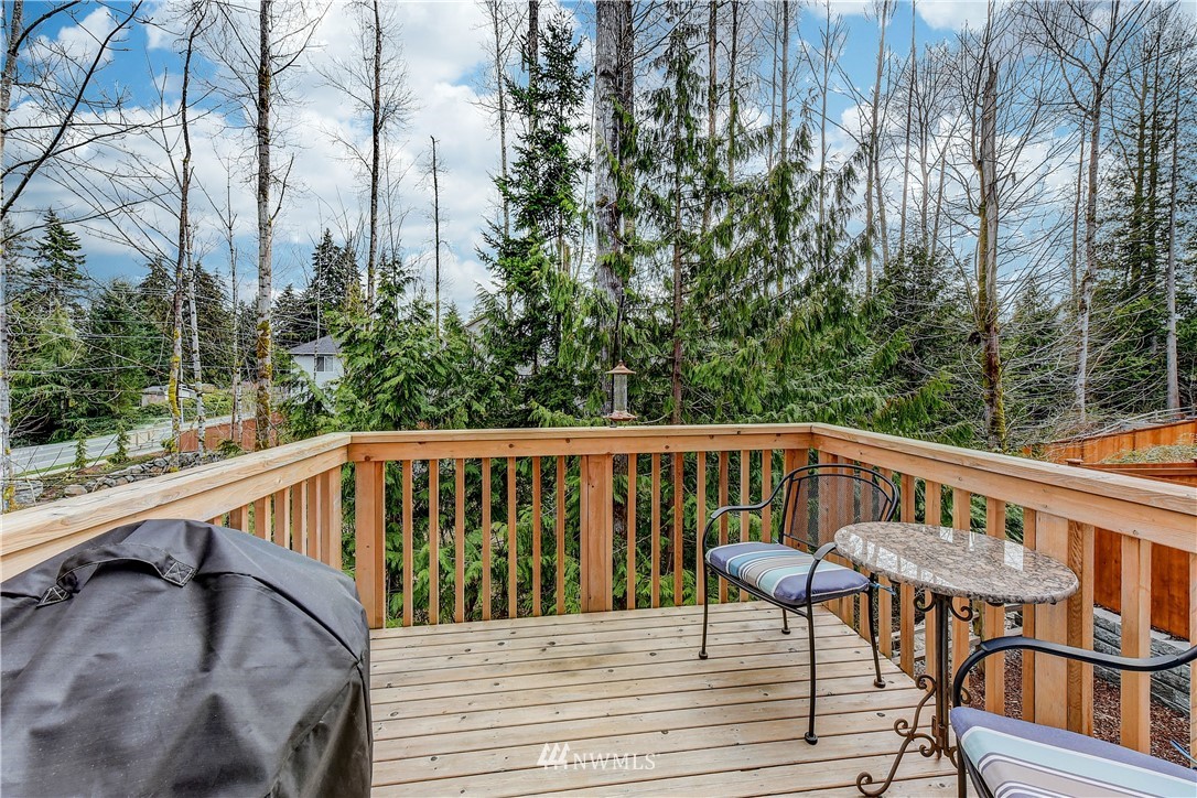 102 157th Lane Southeast, Unit 31 Bothell, WA 98012 - Photo 7 of 25