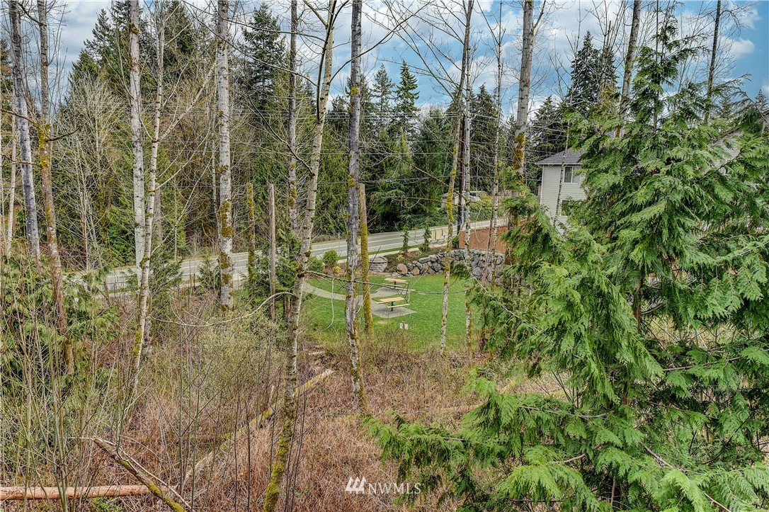 102 157th Lane Southeast, Unit 31 Bothell, WA 98012 - Photo 8 of 25