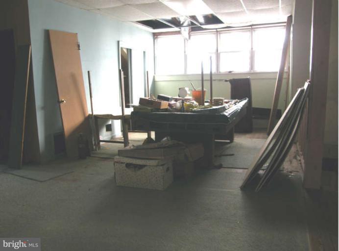 515 Club Road Tracys Landing, MD 20779 - Photo 11 of 17 Recroom