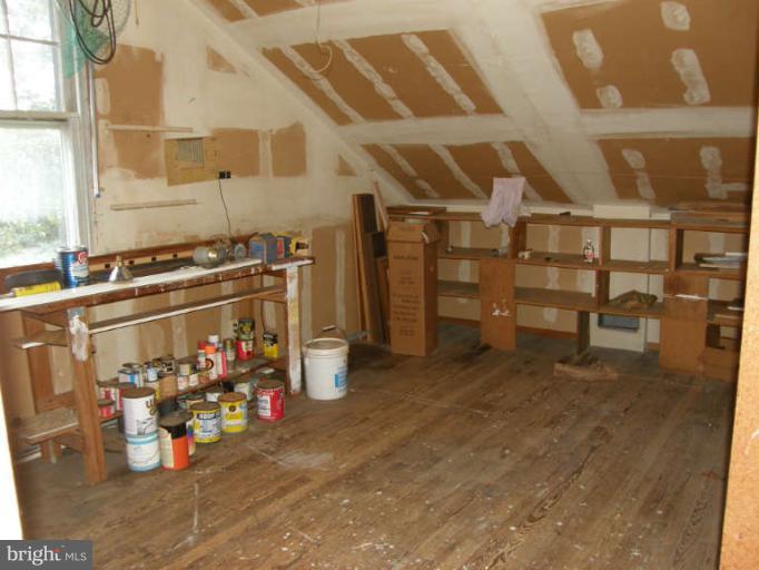 515 Club Road Tracys Landing, MD 20779 - Photo 12 of 17 Bedroom 2nd Floor