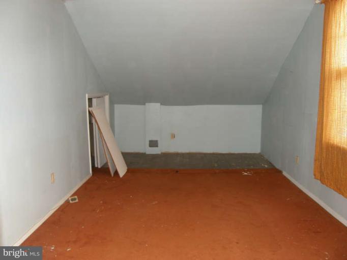 515 Club Road Tracys Landing, MD 20779 - Photo 13 of 17 Bedroom 2nd Floor