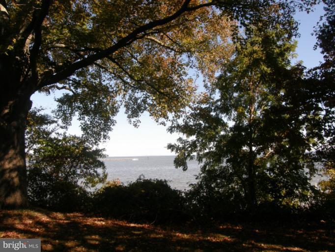 515 Club Road Tracys Landing, MD 20779 - Photo 15 of 17 View