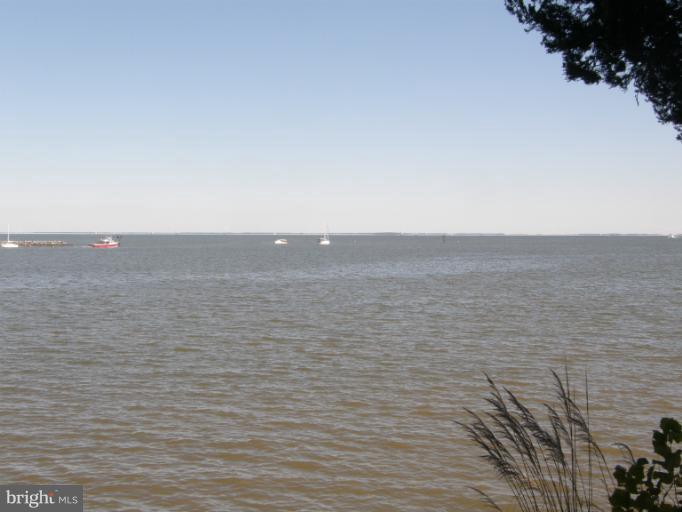 515 Club Road Tracys Landing, MD 20779 - Photo 16 of 17 View