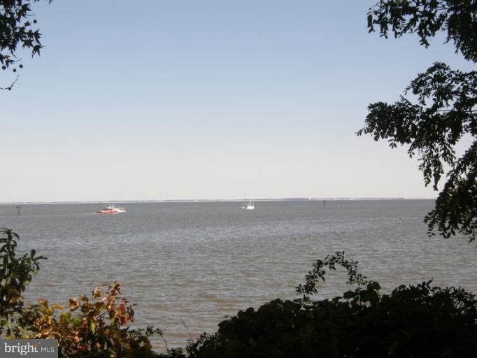 515 Club Road Tracys Landing, MD 20779 - Photo 17 of 17 View