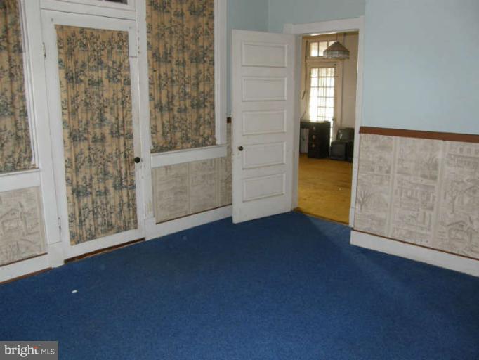 515 Club Road Tracys Landing, MD 20779 - Photo 6 of 17 Dining Room