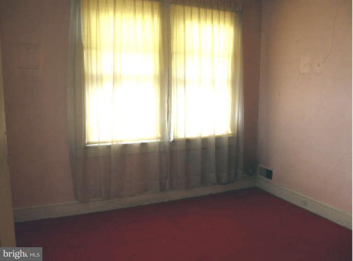 515 Club Road Tracys Landing, MD 20779 - Photo 9 of 17 Bedroom 1st Floor