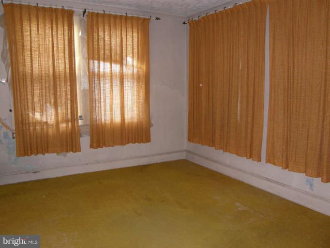 515 Club Road Tracys Landing, MD 20779 - Photo 10 of 17 Bedroom 1st Floor