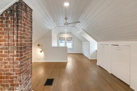$799,900 | 1826 Wildwood Avenue, Nashville, TN 37212