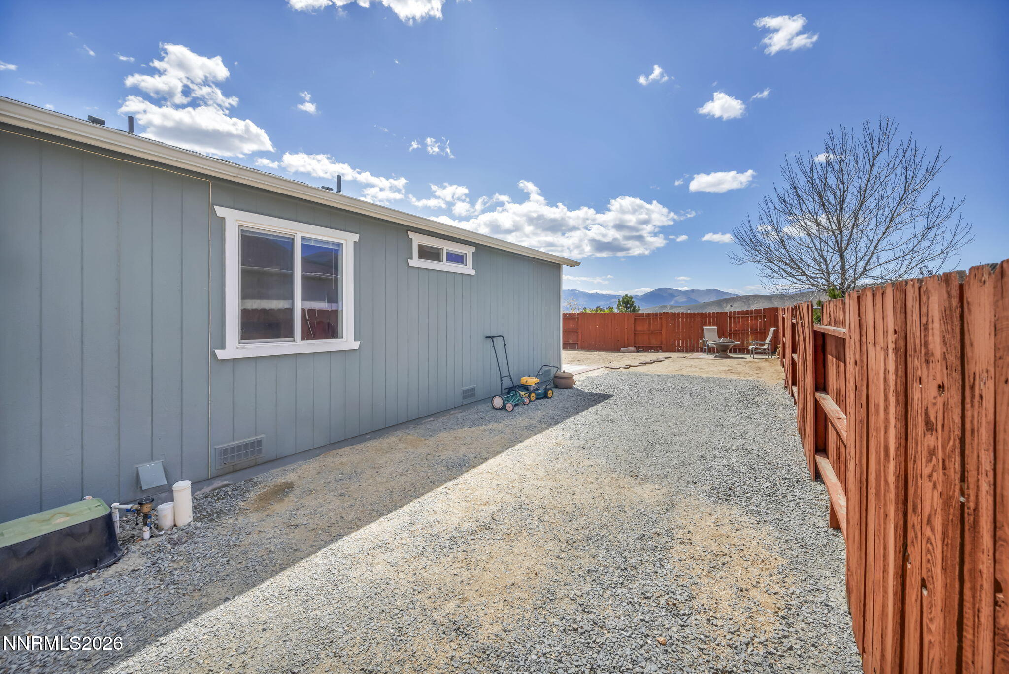 17471 Crystal Canyon Boulevard Reno, NV 89508 - Photo 46 of 55 15-web-or-mls-17471-crystal-canyon-blvd
