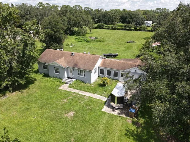 a view of a lake view