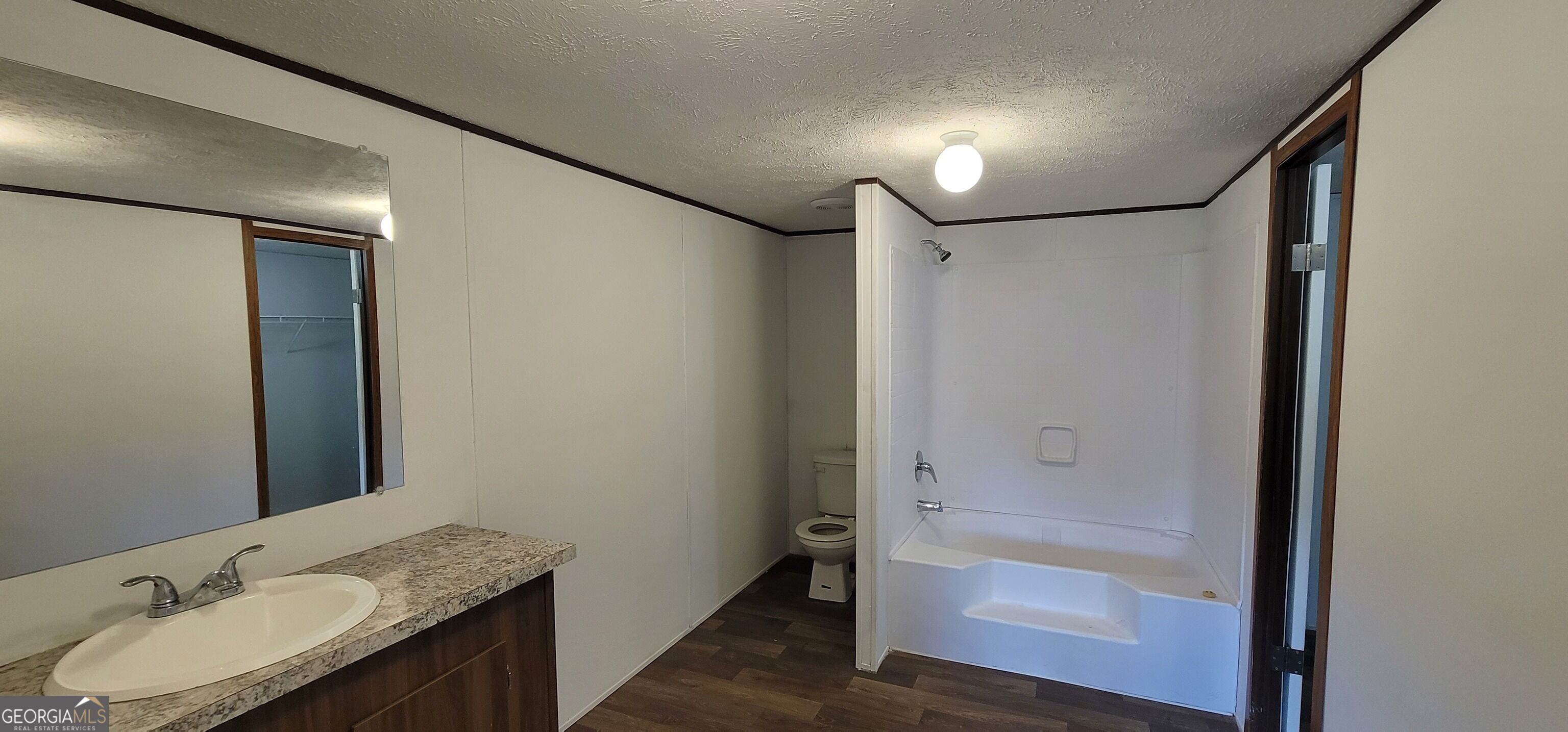 136 Bud Freeman Road Royston, GA 30662 - Photo 16 of 23 Gallery Image 16