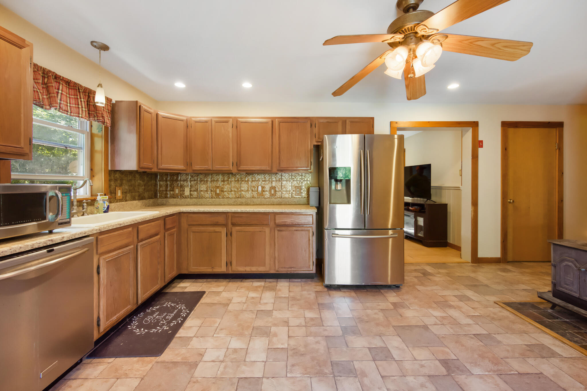 37 Fowler Road Orrington, ME 04474 - Photo 12 of 46 DSC_3952