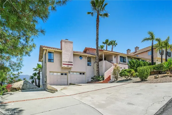 $629,000 | 27830 Hemet Street, Hemet, CA 92544