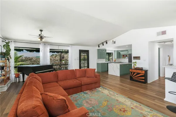 $629,000 | 27830 Hemet Street, Hemet, CA 92544