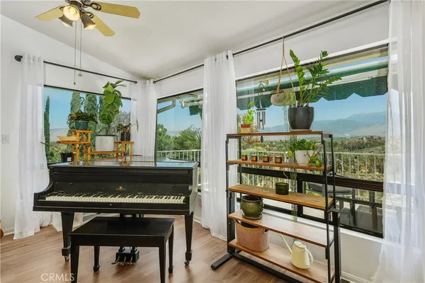 $629,000 | 27830 Hemet Street, Hemet, CA 92544
