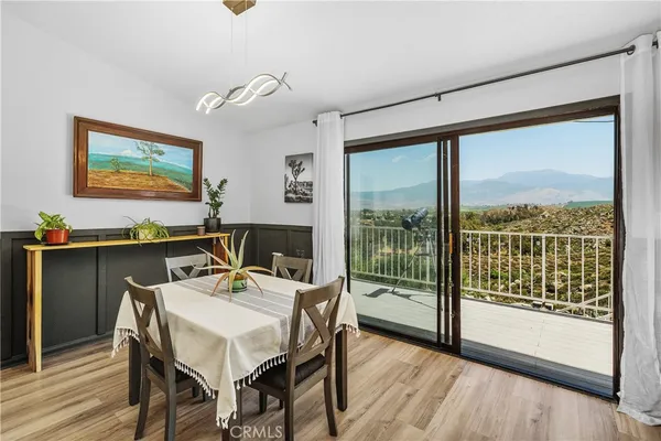 $629,000 | 27830 Hemet Street, Hemet, CA 92544