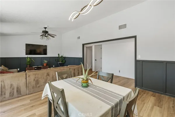 $629,000 | 27830 Hemet Street, Hemet, CA 92544
