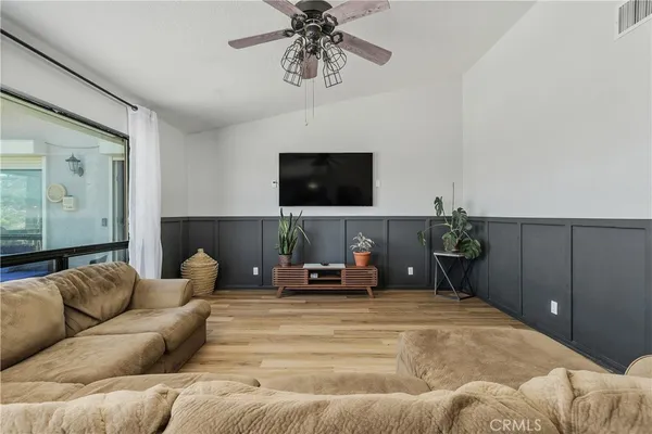 $629,000 | 27830 Hemet Street, Hemet, CA 92544